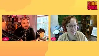 The Indie Council Reacts To The Future Games Show Gamescom 2025