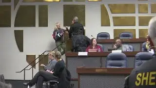 IPS schools leaders pass list of recommendations after major pushback from Indy community