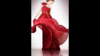 Rochii Elegante Matase Naturala Rochii Online