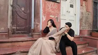 Muqabala Muqabala ( Mr Monster beat Remix) | A.R.Rahman |Hip Hop/Trap Mix