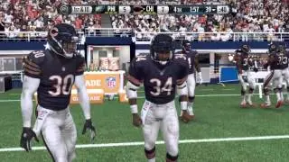Madden 16 MUT Mega Coin Glitch