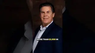 Quarterly Taxes Explained in 60 Seconds