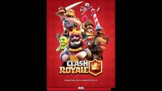 Clash Royal Closest Loss!