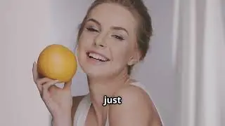 Eating Oranges Every Day May Help Lower Depression Risk