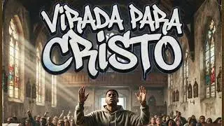 Virada para Cristo | Som da Redenção