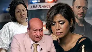 😱 أول رد صادم من شيرين عبدالوهاب بعد أزمتها وطارق الشناوي يهاجمها كفاية استخفاف بعقول الناس