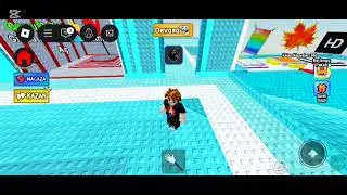 Roblox deltada col gui yapımı