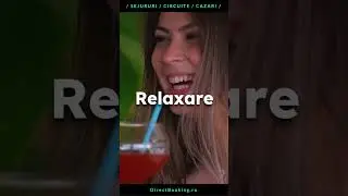 Vacanțe de vis cu Direct Booking &ndash; Descoperă destinații spectaculoase!