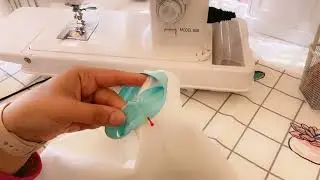 طريقة تركيب البييه المخفي