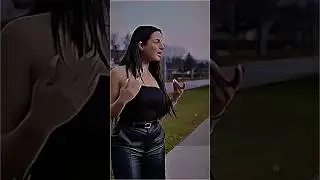 Two Sigmas, One Girl &ndash; Who Will Win? 🔥 #sigma #trending #shorts #trending