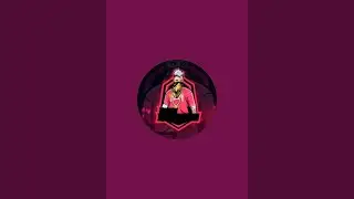 Bakagaming is live