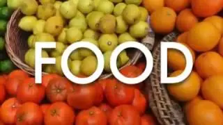 What Is A Pesticide, What Is A Herbicide? FoodAwareness
