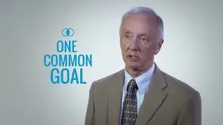 DRCOG Board | It's what you do while you're here