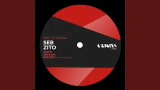 Skipin (Original Mix)