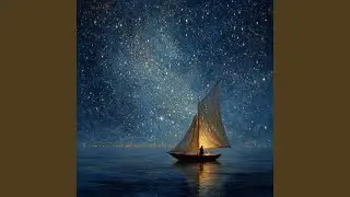 SMALL SHIP
