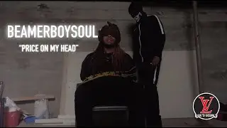 BEAMERBOYSOUL - 