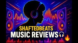 Future Bass x UK Bass Heavy. Shaftedbeats Weekly Drop #Shaftedbeats #FutureBass #UKBass