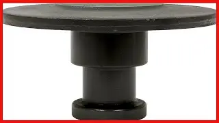 Buyers Products 2