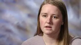 People with Disabilities' Rights | Sexual Assault Awareness Month