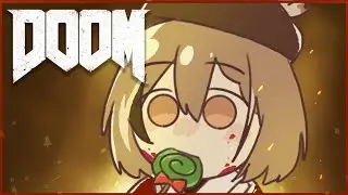 【DOOM】MEI