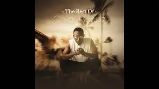 Chidi Beenz-Mashallah {Nipee raha za Dunia} feat  Mzee Yusuf