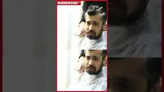 &laquo;Никто не придёт, никто даже не побеспокоится&raquo; 🥺 Эмоционально прыгающий молодой Абхинай | Воспоми...