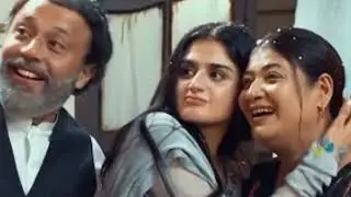 Kalank Episode 12 Promo ،only on  at the pakdrama