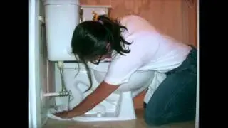 The best in Town Magic Cleaning Chicago Services
