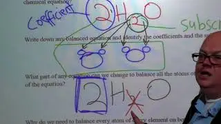 Canu G Chem CH 8 review