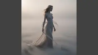 Nature&rsquo;s Heart (feat. Celeste Horizon)