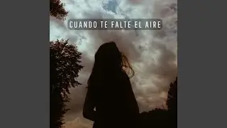 Auto (Acoustic Version)