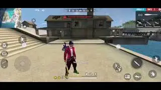 ЛОКАЦИЯ RIM NAM VILLAGE ОБЗОР GARENA FREE FIRE