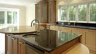 Kitchens Kent