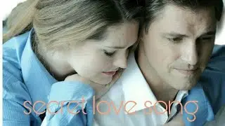 Richard and Sutton | secret love song