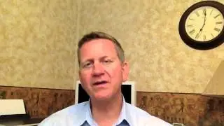 Greg&acute;s video testimonial on working with Mr.Outsource