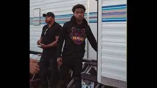 [Free] Roddy Ricch Type Beat 2022 - 