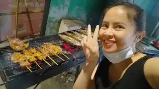 Funny Girl Raw Life Philippines #funny #philippines ##life