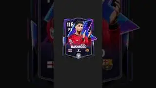 Messi e CR7 Flashback no Fc Mobile 26! #fifamobile #fifa #ultimateteam