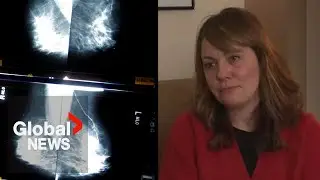 World Cancer Day: Breast cancer survivor shares importance of early detection
