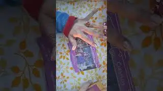 Divine messages ✨️ 💖 #divineguidance #tarot #timelessreading 