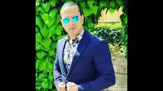 Camillo-Spinelli-E mo' me manche-2021