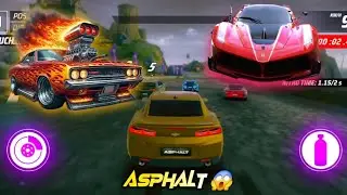 ALPHA Legends Gameplay 😱  2025 #Alphalegends #alpha #gaming 