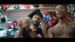 Bl Ratchet  Florida Flow Freestyle (Shot by @DrewFilmedIt )