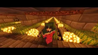 Fast Guide About Melon Armour In Excavice