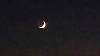 Mig-29 🇷🇸 moon attack