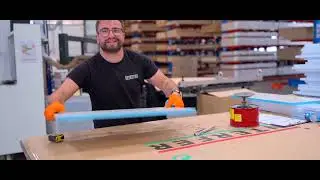 How Interfer Transformed Its Business with SAP Business One and FocusPoint eCommerce