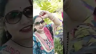 Kaise aau milne #haryanvisong #haryanvi #trending 🔥🔥shorts#