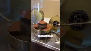ПЕРВЫЙ И ОРИГИНАЛЬНЫЙ DREAMCAKE В ОАЭ 🇦🇪 #Praisethree #Dreamcake #Chocolate #Cake #dessert