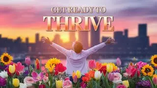 Boost Your Income AND Your Health with Great Life Worldwide!