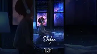 GOOD NIGHT STATUS VIDEO FOR WHATSAPP DOWNLOAD ||GANESH MISHRA